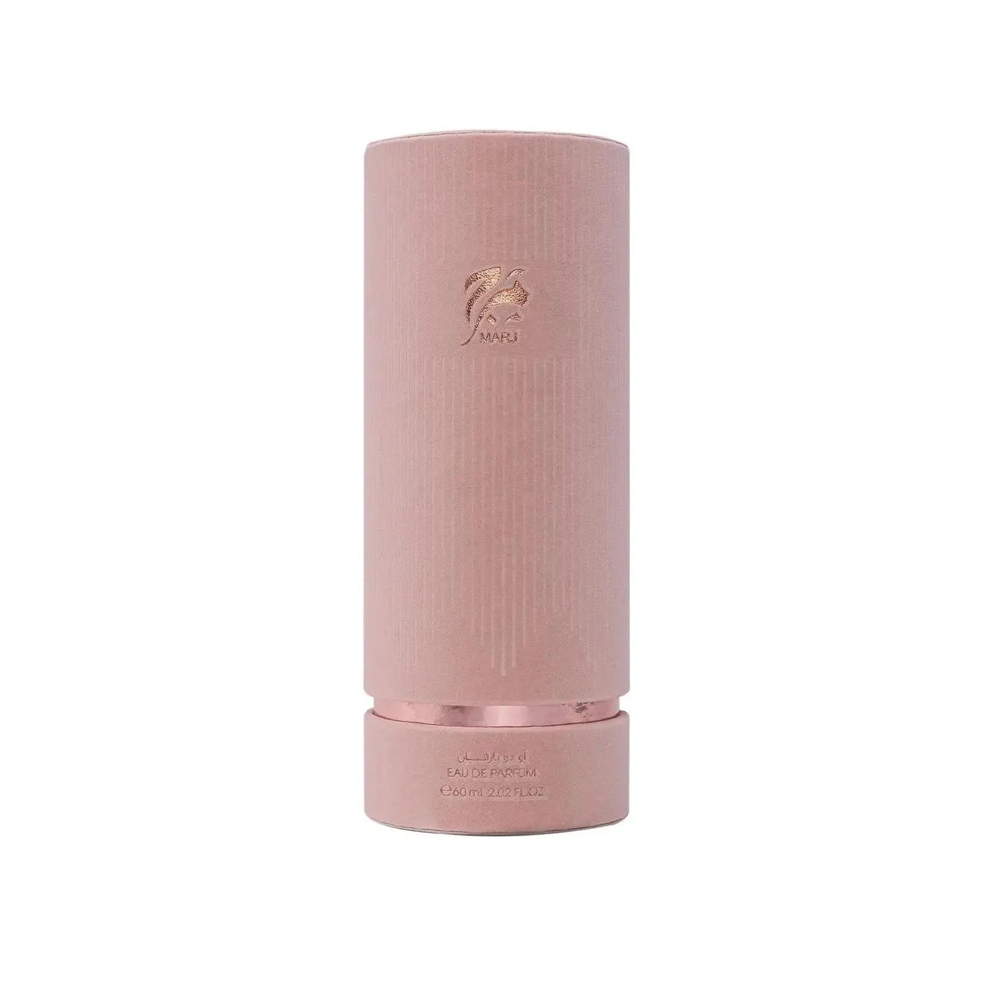 https://cdn.shopify.com/s/files/1/0798/6898/5693/files/Marj-Perfume-Perfume-60ml-EDP-Ahmed-Al-Maghribi-178720382.jpg?v=1759839957