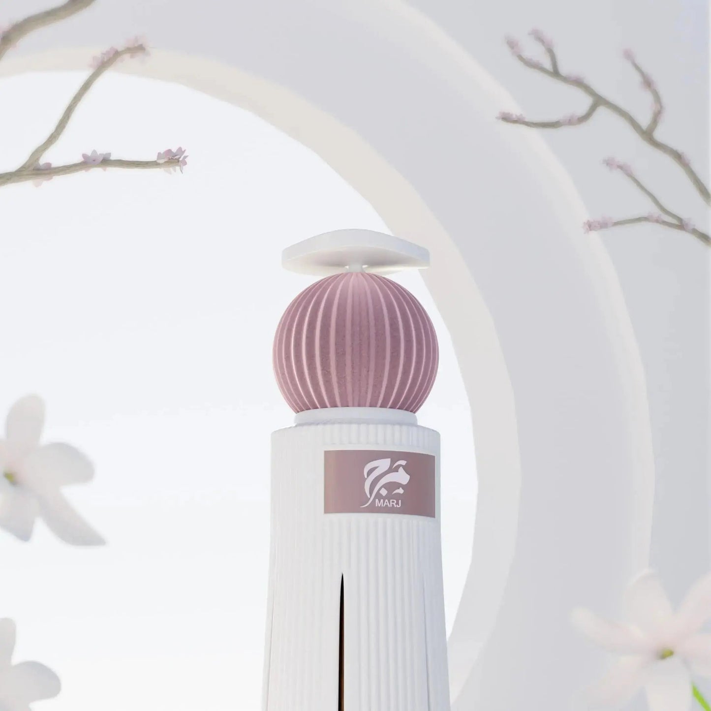 https://cdn.shopify.com/s/files/1/0798/6898/5693/files/Marj-Perfume-Perfume-60ml-EDP-Ahmed-Al-Maghribi-178720485.jpg?v=1759839960