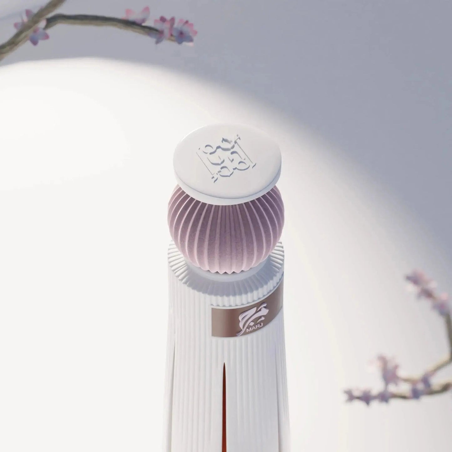 https://cdn.shopify.com/s/files/1/0798/6898/5693/files/Marj-Perfume-Perfume-60ml-EDP-Ahmed-Al-Maghribi-178720579.jpg?v=1759839969