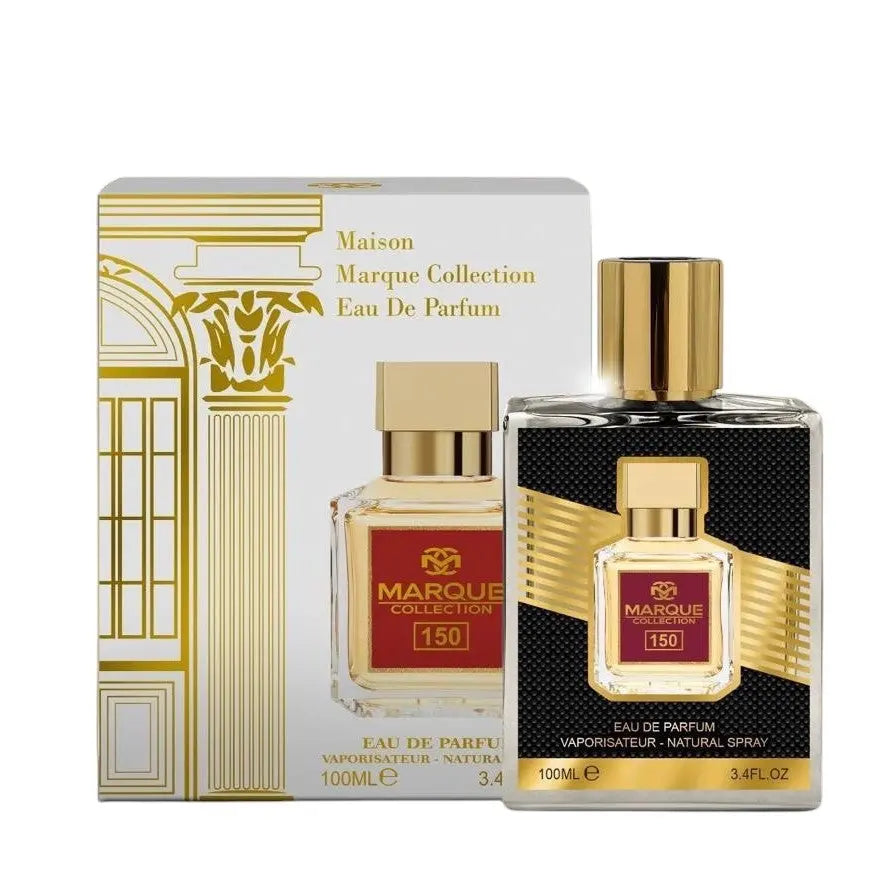 https://cdn.shopify.com/s/files/1/0798/6898/5693/files/Marque-150-Perfume-100ml-Fragrance-World-176633376.jpg?v=1757561794