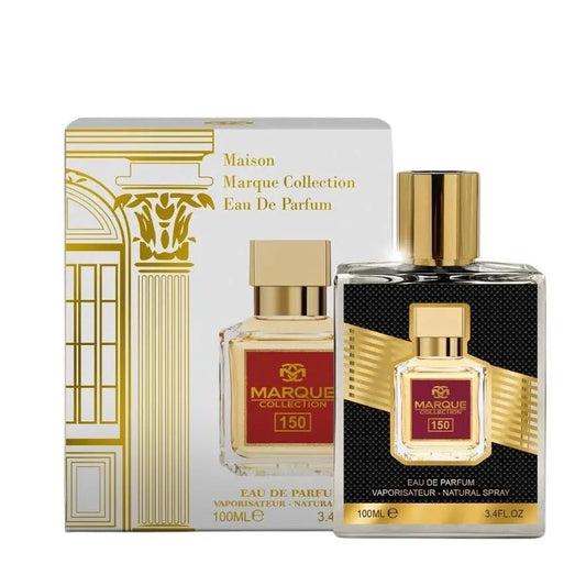 https://cdn.shopify.com/s/files/1/0798/6898/5693/files/Marque-150-Perfume-100ml-Fragrance-World-176633376.jpg?v=1757561794