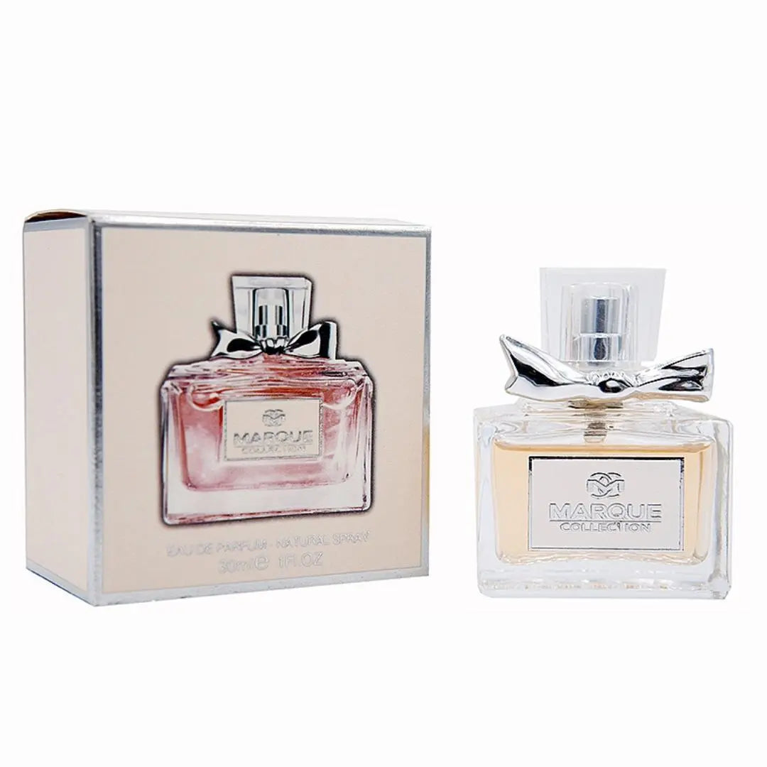 https://cdn.shopify.com/s/files/1/0798/6898/5693/files/Marque-Collection-123-Perfume-25ml-EDP-Fragrance-World-129474279.jpg?v=1716814264