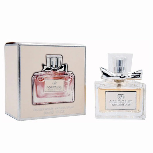 https://cdn.shopify.com/s/files/1/0798/6898/5693/files/Marque-Collection-123-Perfume-25ml-EDP-Fragrance-World-129474279.jpg?v=1716814264