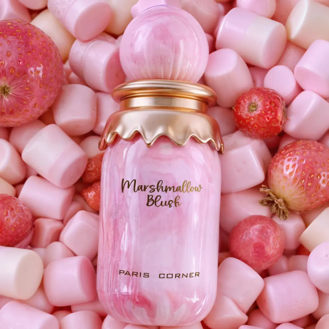 https://cdn.shopify.com/s/files/1/0798/6898/5693/files/Marshmallow-Blush-Perfume-100ml-EDP-Paris-Corner-165191784.png?v=1750259757