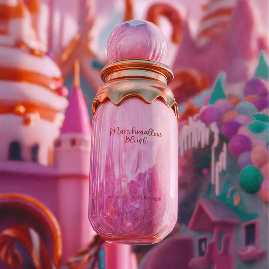 https://cdn.shopify.com/s/files/1/0798/6898/5693/files/Marshmallow-Blush-Perfume-100ml-EDP-Paris-Corner-165191827.png?v=1750259757