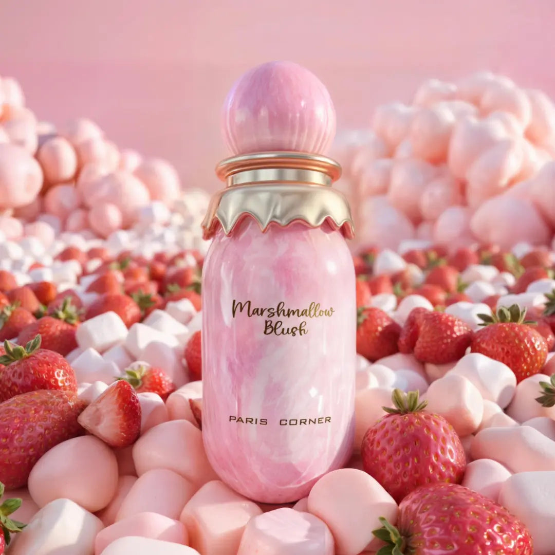 https://cdn.shopify.com/s/files/1/0798/6898/5693/files/Marshmallow-Blush-Perfume-100ml-EDP-Paris-Corner-165191961.png?v=1750259757