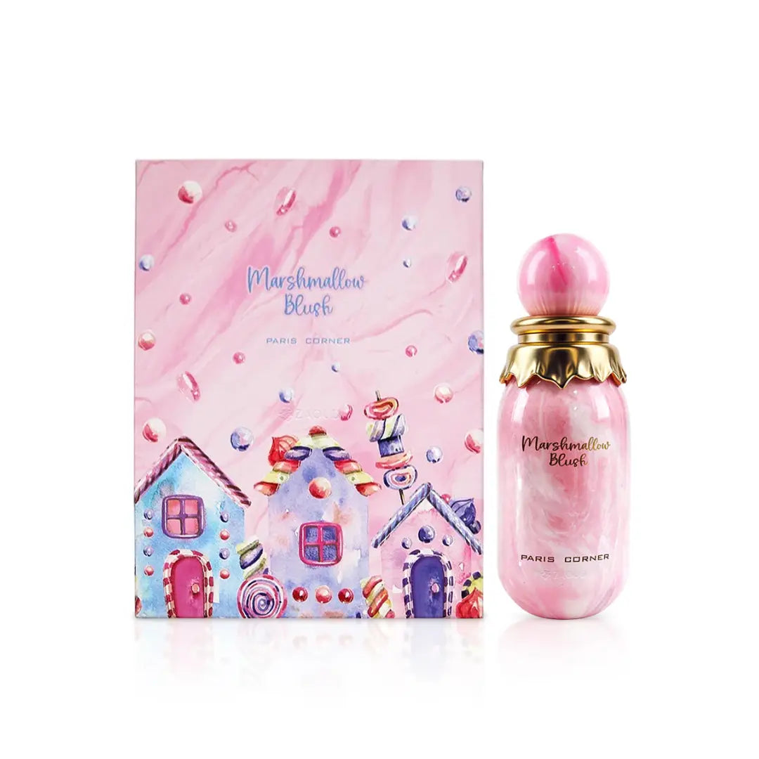 https://cdn.shopify.com/s/files/1/0798/6898/5693/files/Marshmallow-Blush-Perfume-100ml-EDP-Paris-Corner-165196451.png?v=1750259757