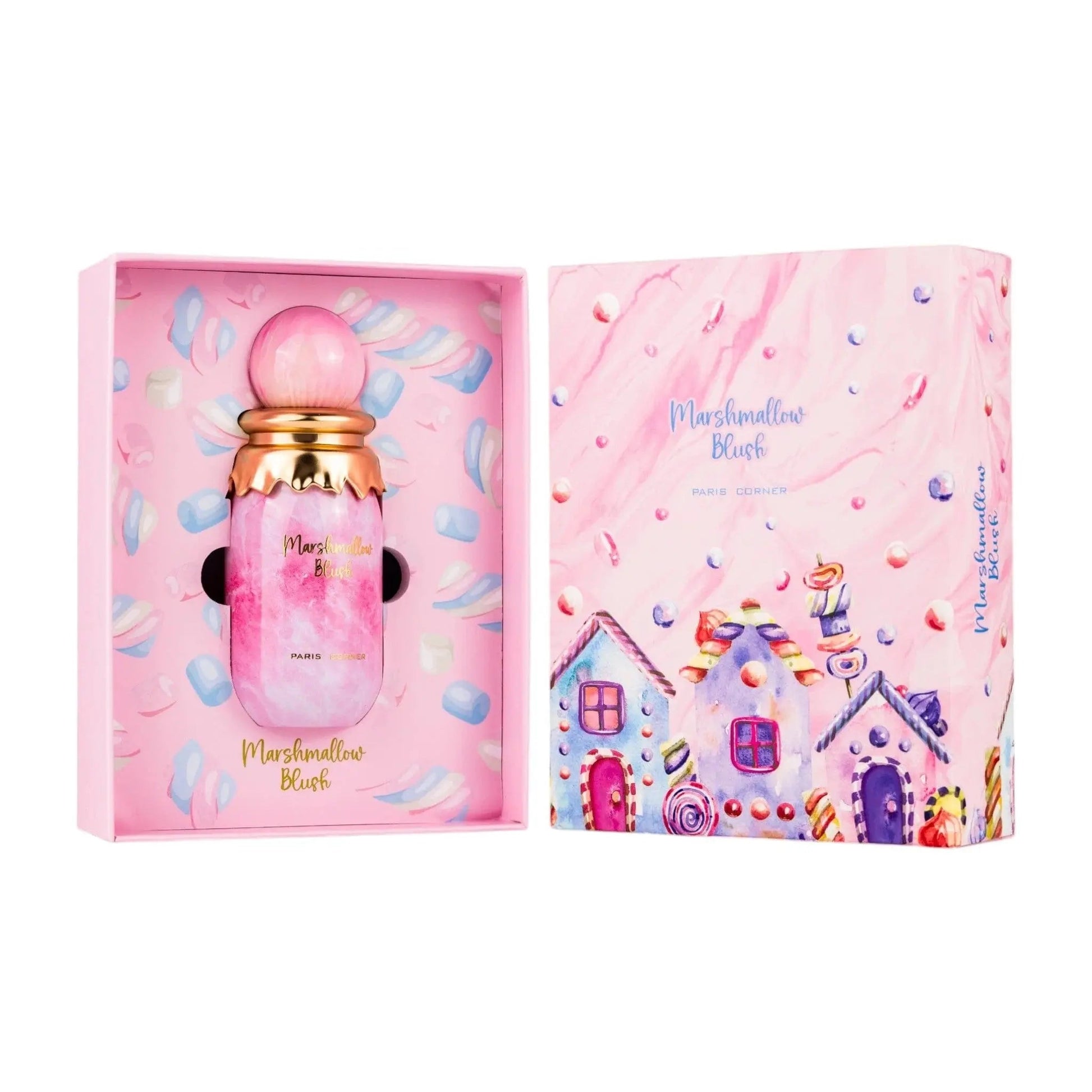 https://cdn.shopify.com/s/files/1/0798/6898/5693/files/Marshmallow-Blush-Perfume-100ml-EDP-Paris-Corner-169424695.jpg?v=1749637729