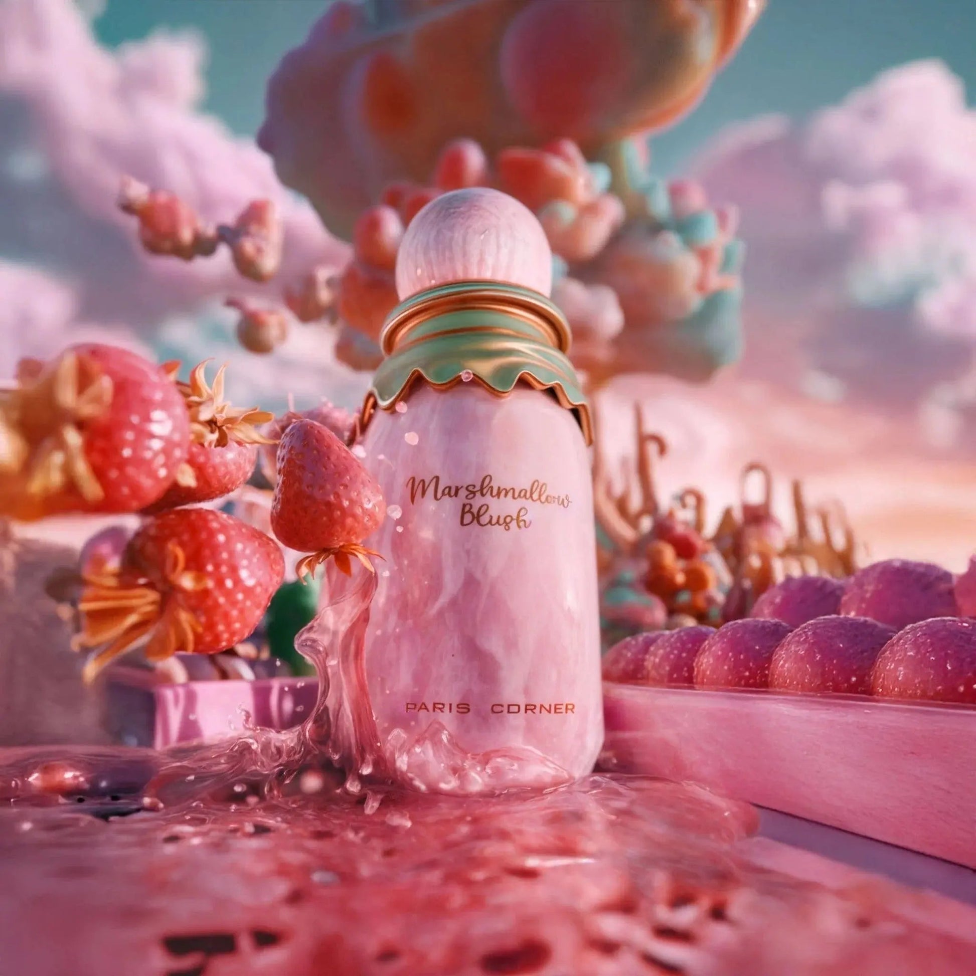 https://cdn.shopify.com/s/files/1/0798/6898/5693/files/Marshmallow-Blush-Perfume-100ml-EDP-Paris-Corner-169424733.jpg?v=1749637743