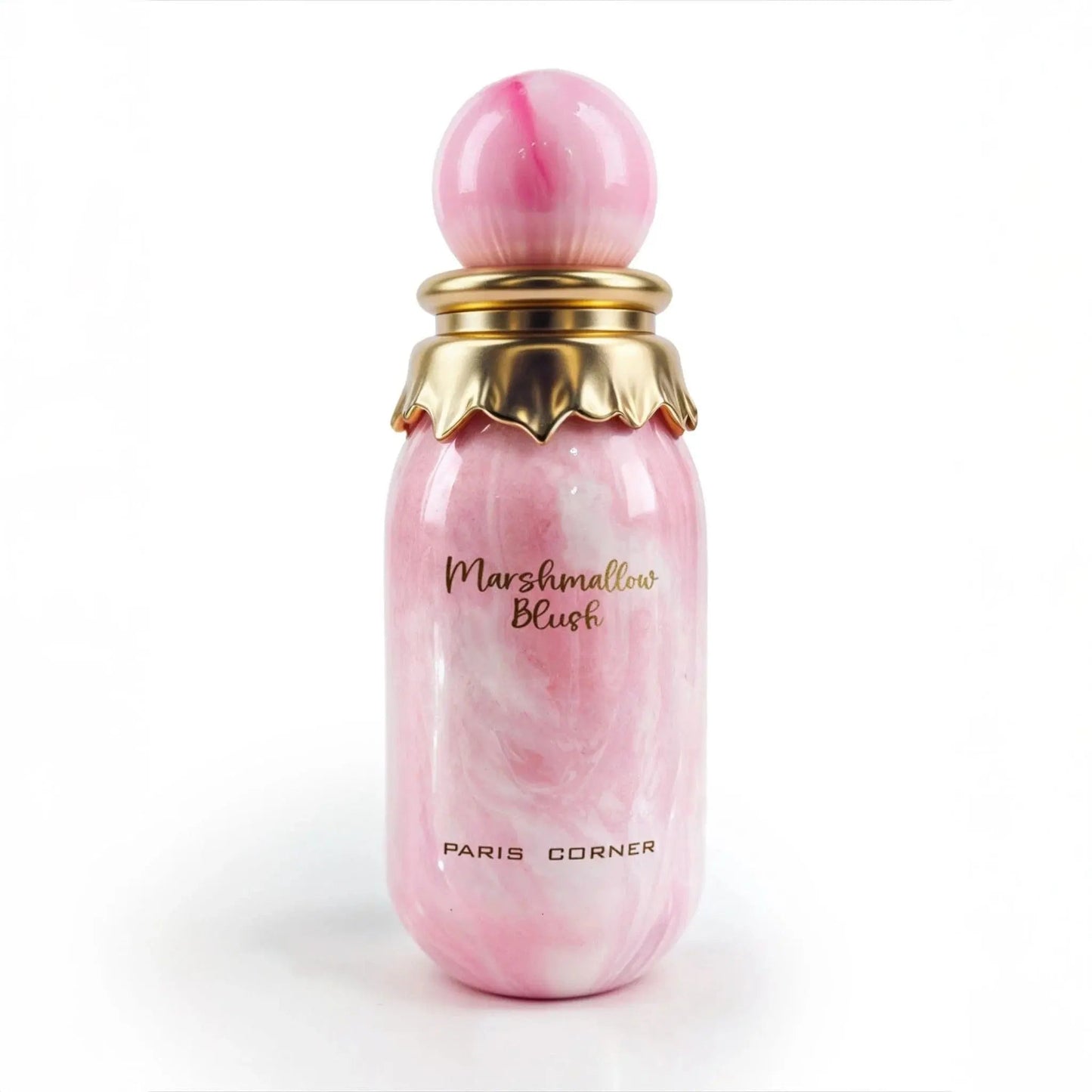 https://cdn.shopify.com/s/files/1/0798/6898/5693/files/Marshmallow-Blush-Perfume-100ml-EDP-Paris-Corner-169424896.jpg?v=1749637755
