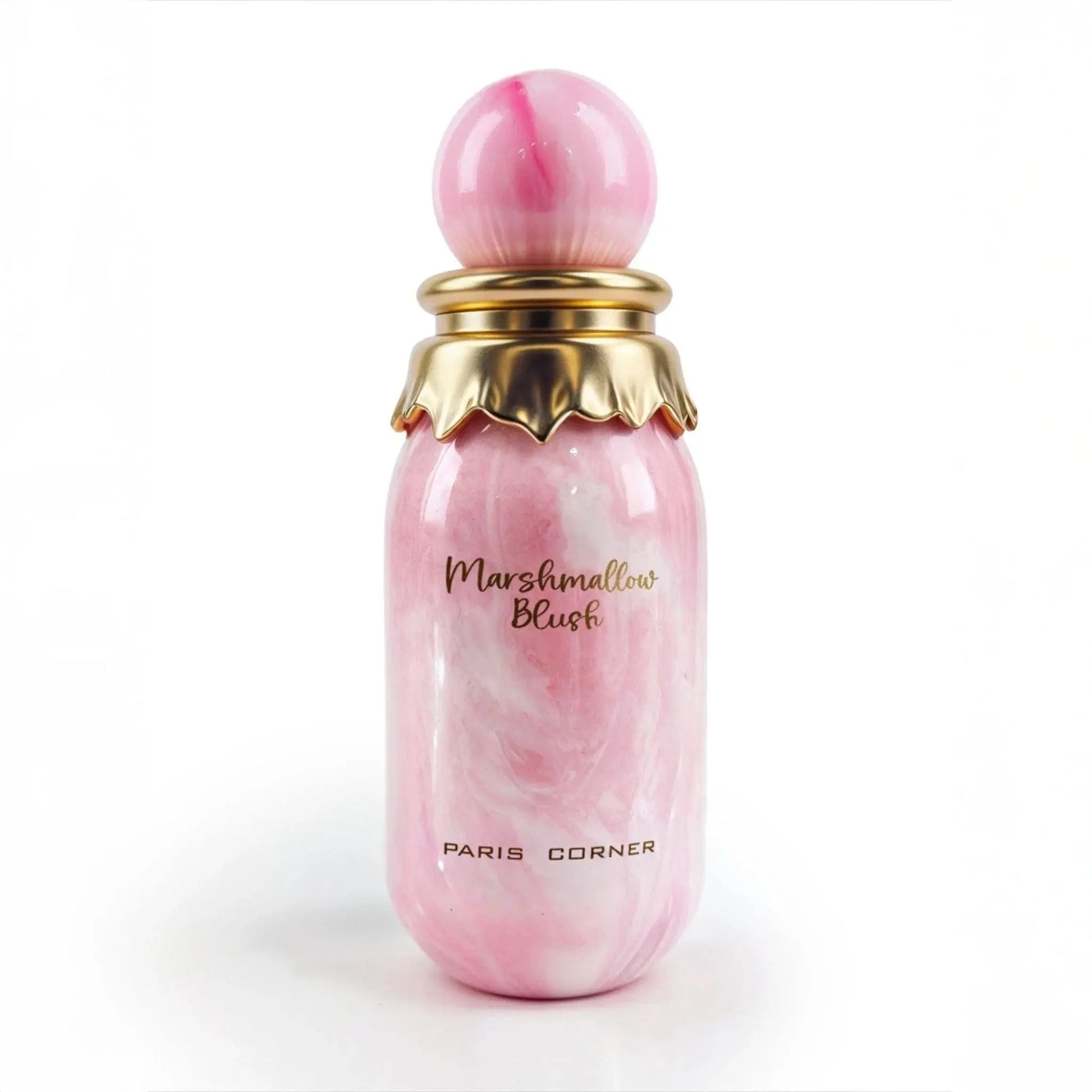 https://cdn.shopify.com/s/files/1/0798/6898/5693/files/Marshmallow-Blush-Perfume-100ml-EDP-Paris-Corner-169424896.jpg?v=1749637755