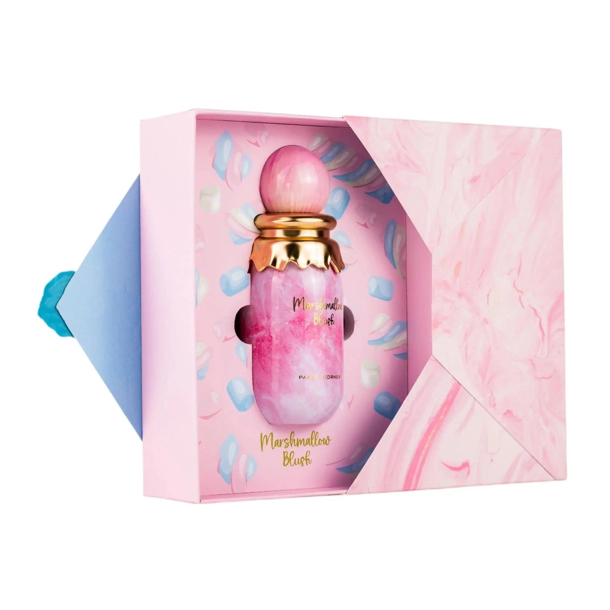 https://cdn.shopify.com/s/files/1/0798/6898/5693/files/Marshmallow-Blush-Perfume-100ml-EDP-Paris-Corner-169424922.jpg?v=1749637769