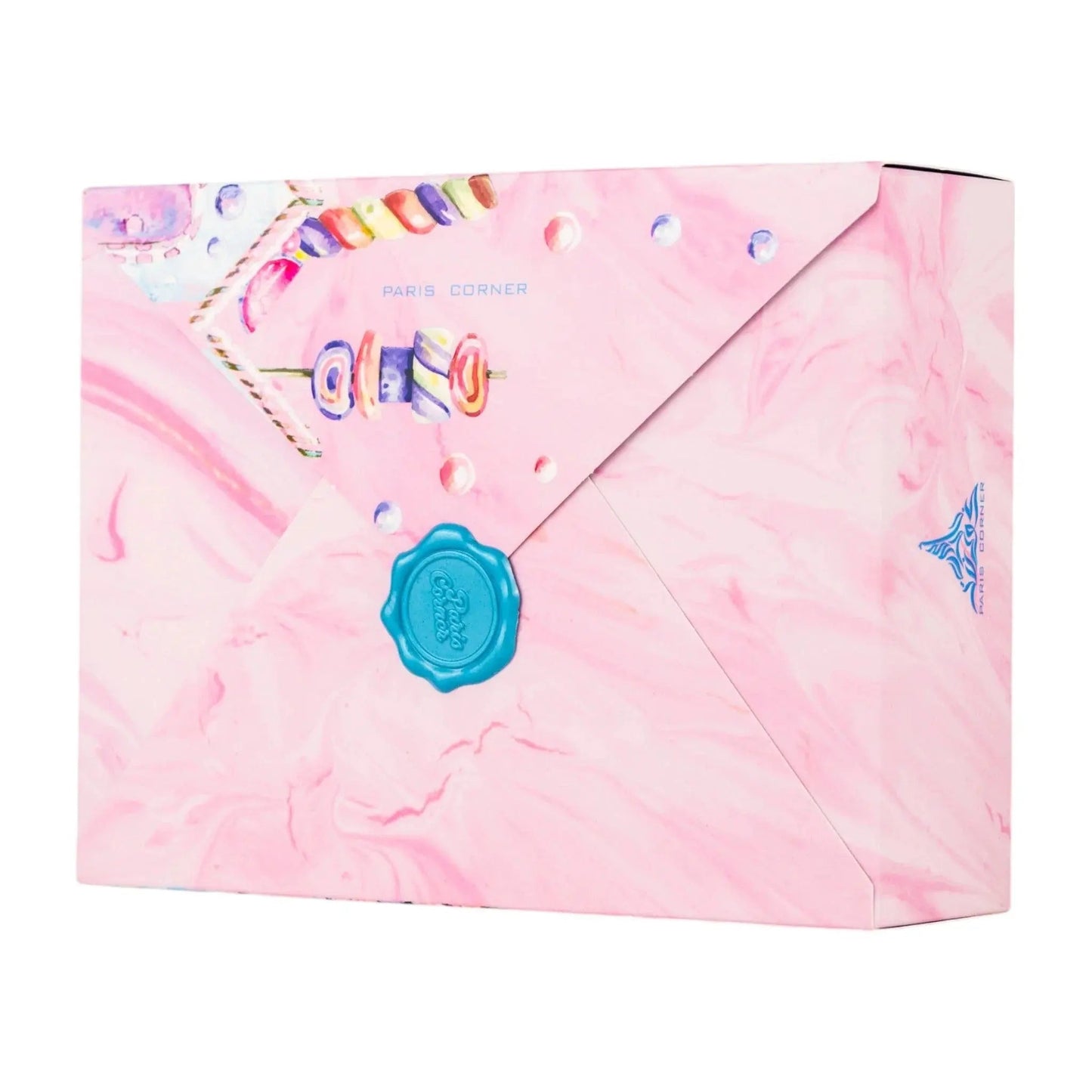 https://cdn.shopify.com/s/files/1/0798/6898/5693/files/Marshmallow-Blush-Perfume-100ml-EDP-Paris-Corner-169425046.jpg?v=1749637782