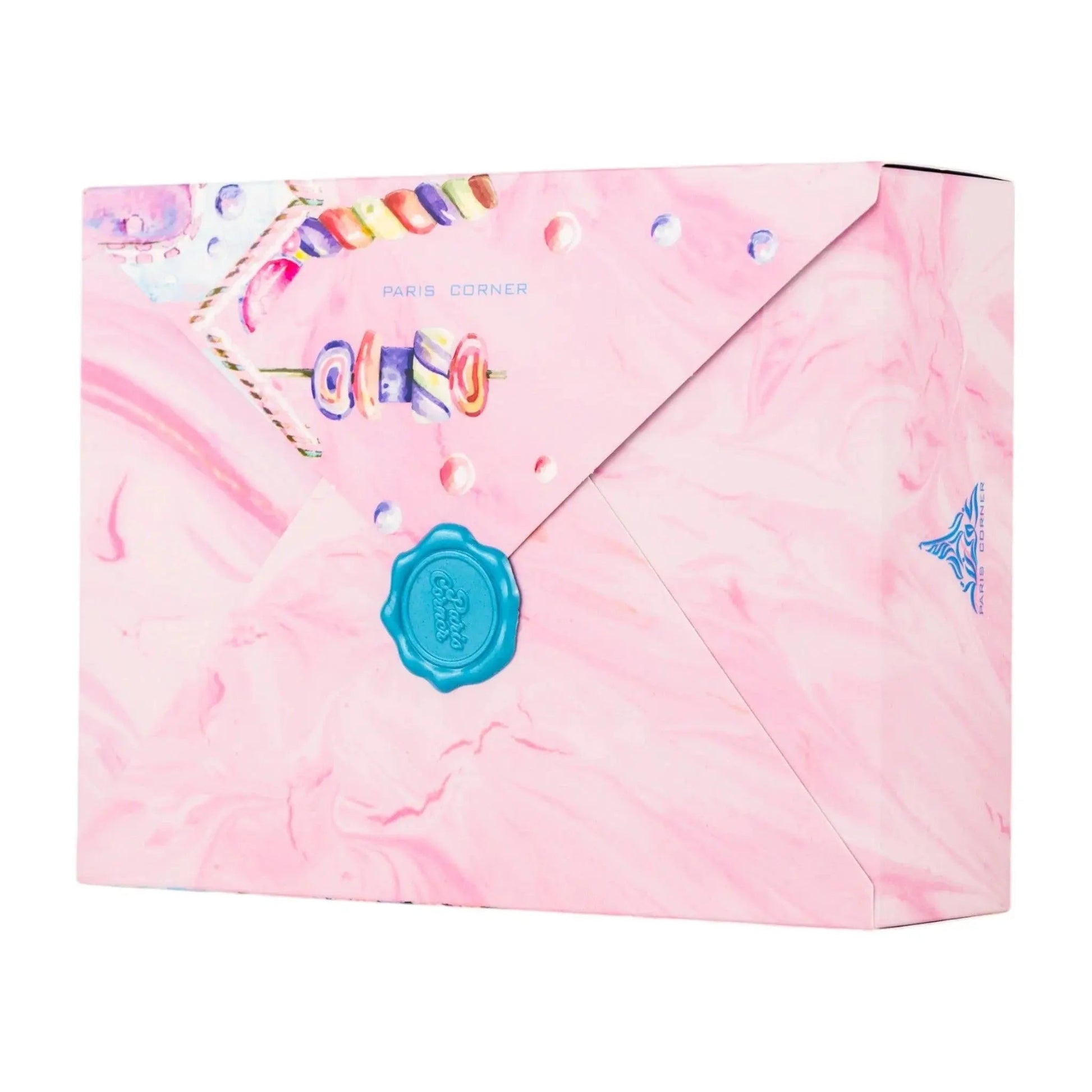 https://cdn.shopify.com/s/files/1/0798/6898/5693/files/Marshmallow-Blush-Perfume-100ml-EDP-Paris-Corner-169425046.jpg?v=1749637782