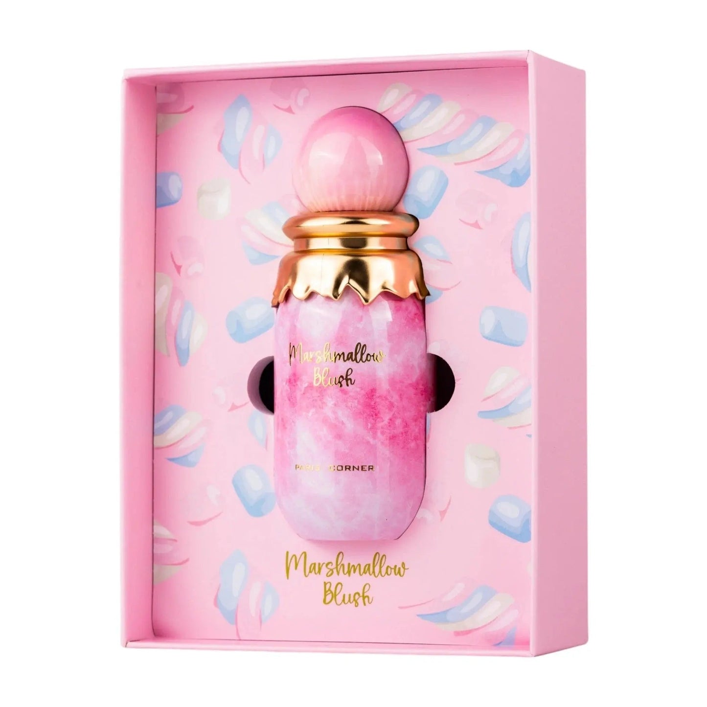 https://cdn.shopify.com/s/files/1/0798/6898/5693/files/Marshmallow-Blush-Perfume-100ml-EDP-Paris-Corner-169425118.jpg?v=1749637798