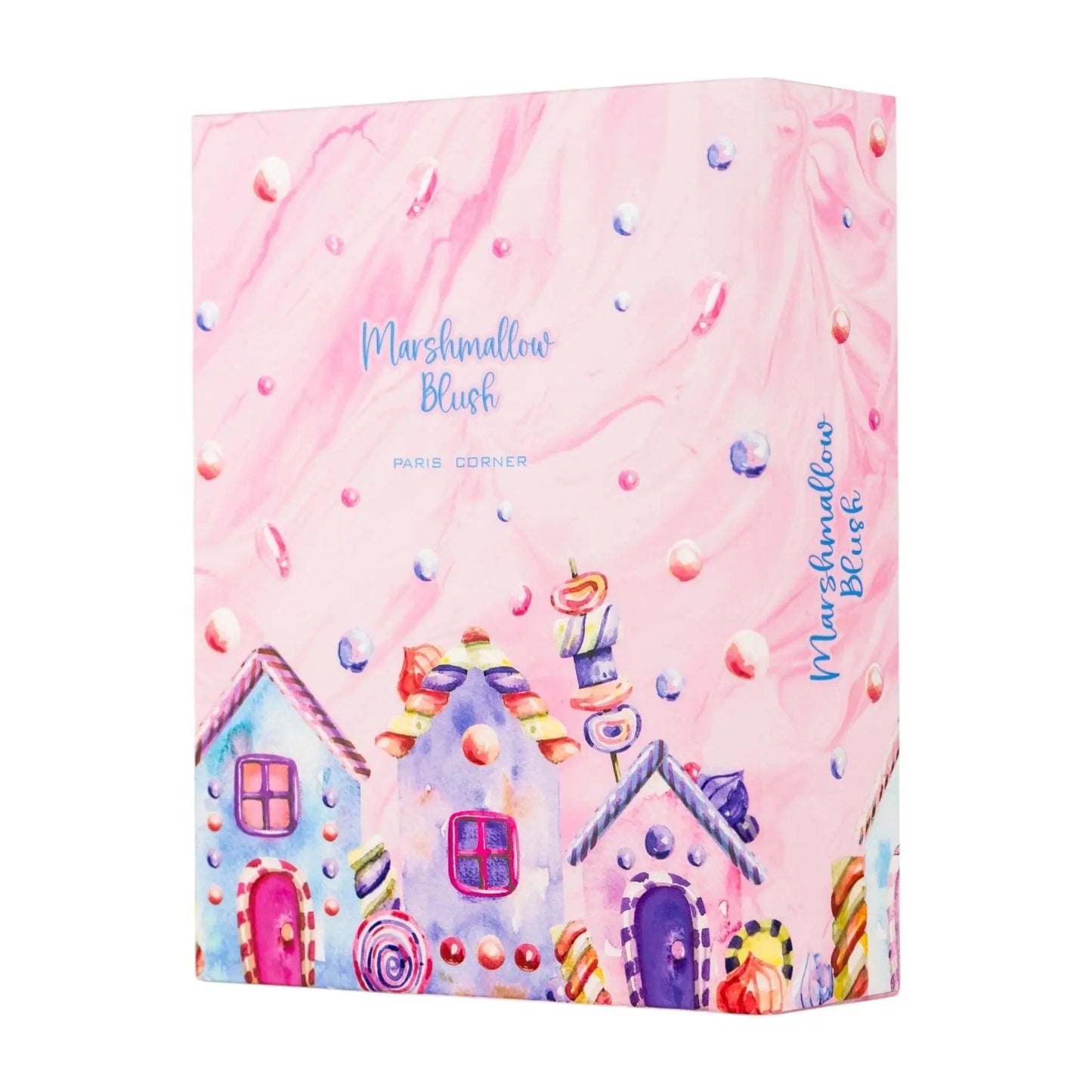 https://cdn.shopify.com/s/files/1/0798/6898/5693/files/Marshmallow-Blush-Perfume-100ml-EDP-Paris-Corner-169425293.jpg?v=1749637814