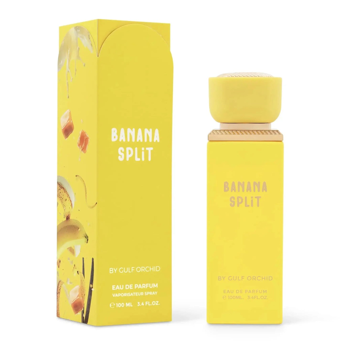 https://cdn.shopify.com/s/files/1/0798/6898/5693/files/Marshmallow-Perfume-100ml-EDP-Gulf-Orchid-178742060.png?v=1759875706