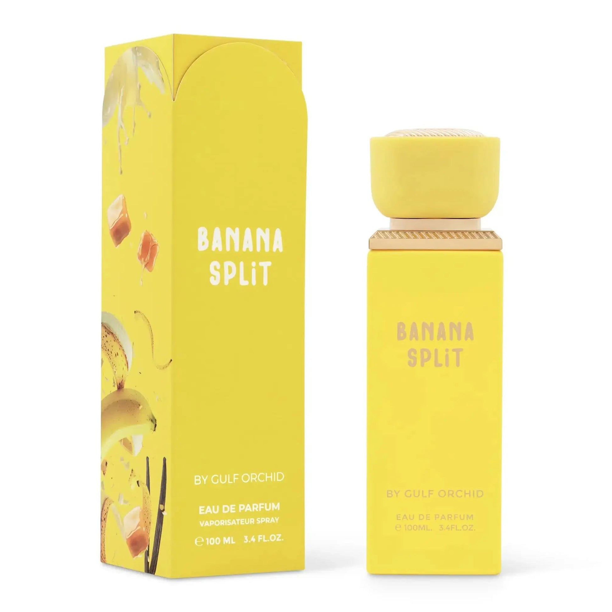 https://cdn.shopify.com/s/files/1/0798/6898/5693/files/Marshmallow-Perfume-100ml-EDP-Gulf-Orchid-178742060.png?v=1759875706