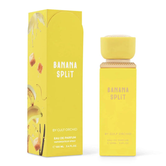 https://cdn.shopify.com/s/files/1/0798/6898/5693/files/Marshmallow-Perfume-100ml-EDP-Gulf-Orchid-178742060.png?v=1759875706