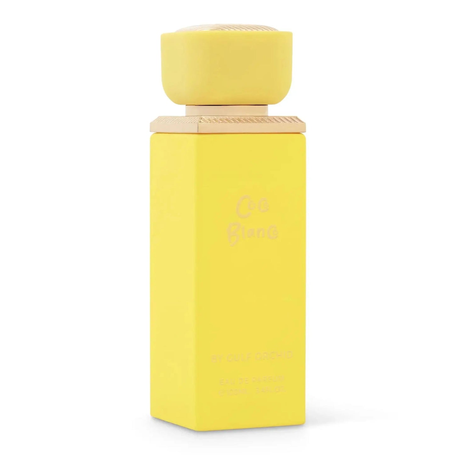 https://cdn.shopify.com/s/files/1/0798/6898/5693/files/Marshmallow-Perfume-100ml-EDP-Gulf-Orchid-178742181.png?v=1759875711
