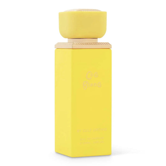 https://cdn.shopify.com/s/files/1/0798/6898/5693/files/Marshmallow-Perfume-100ml-EDP-Gulf-Orchid-178742181.png?v=1759875711