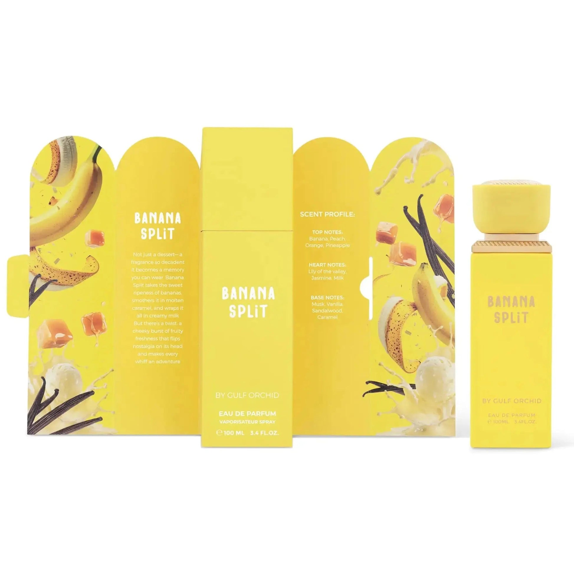 https://cdn.shopify.com/s/files/1/0798/6898/5693/files/Marshmallow-Perfume-100ml-EDP-Gulf-Orchid-178742242.png?v=1759875717
