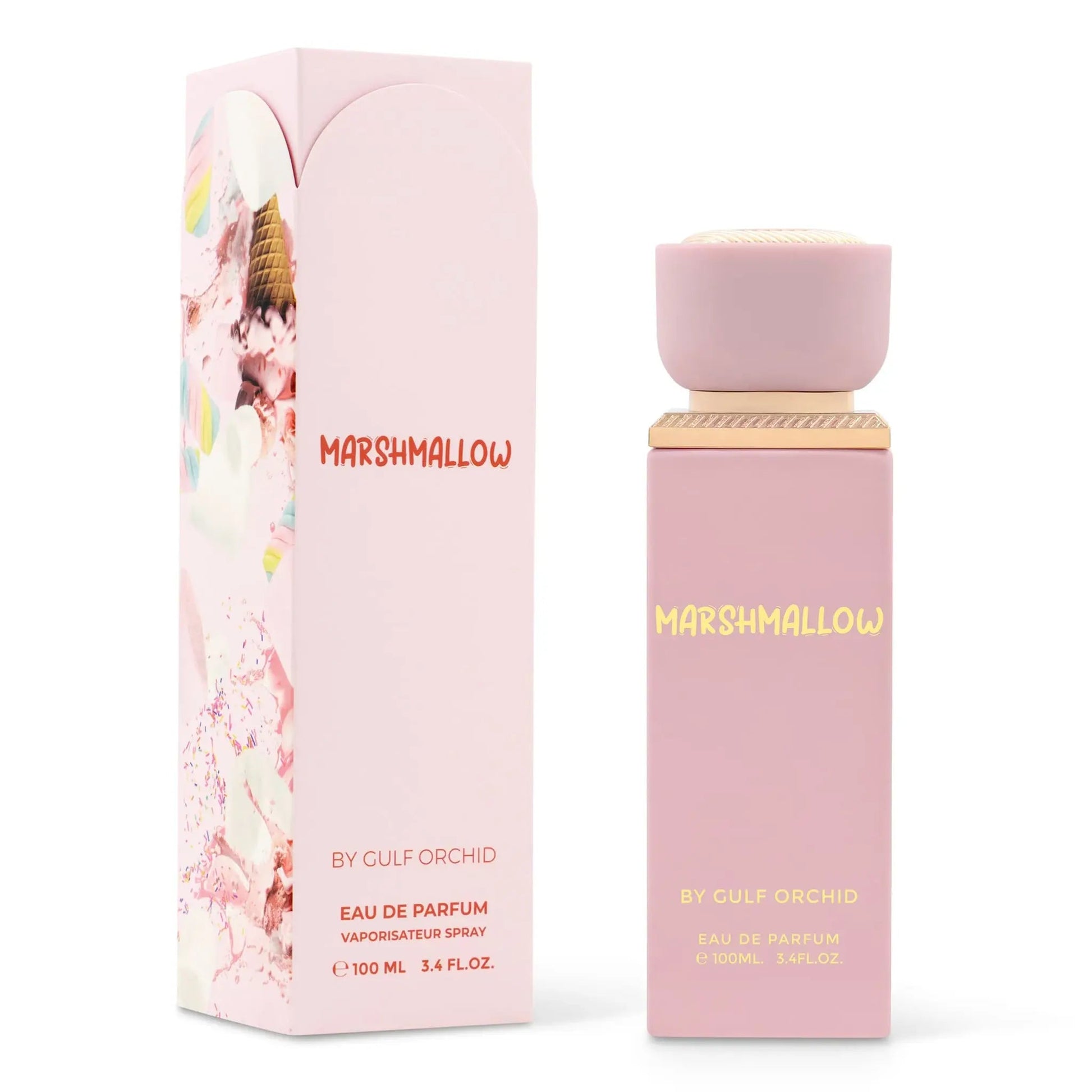 https://cdn.shopify.com/s/files/1/0798/6898/5693/files/Marshmallow-Perfume-100ml-EDP-Gulf-Orchid-178821438.png?v=1759964779