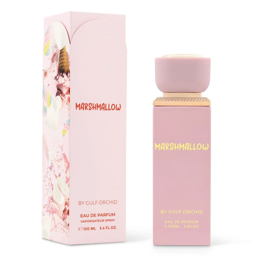 https://cdn.shopify.com/s/files/1/0798/6898/5693/files/Marshmallow-Perfume-100ml-EDP-Gulf-Orchid-178821438.png?v=1759964779