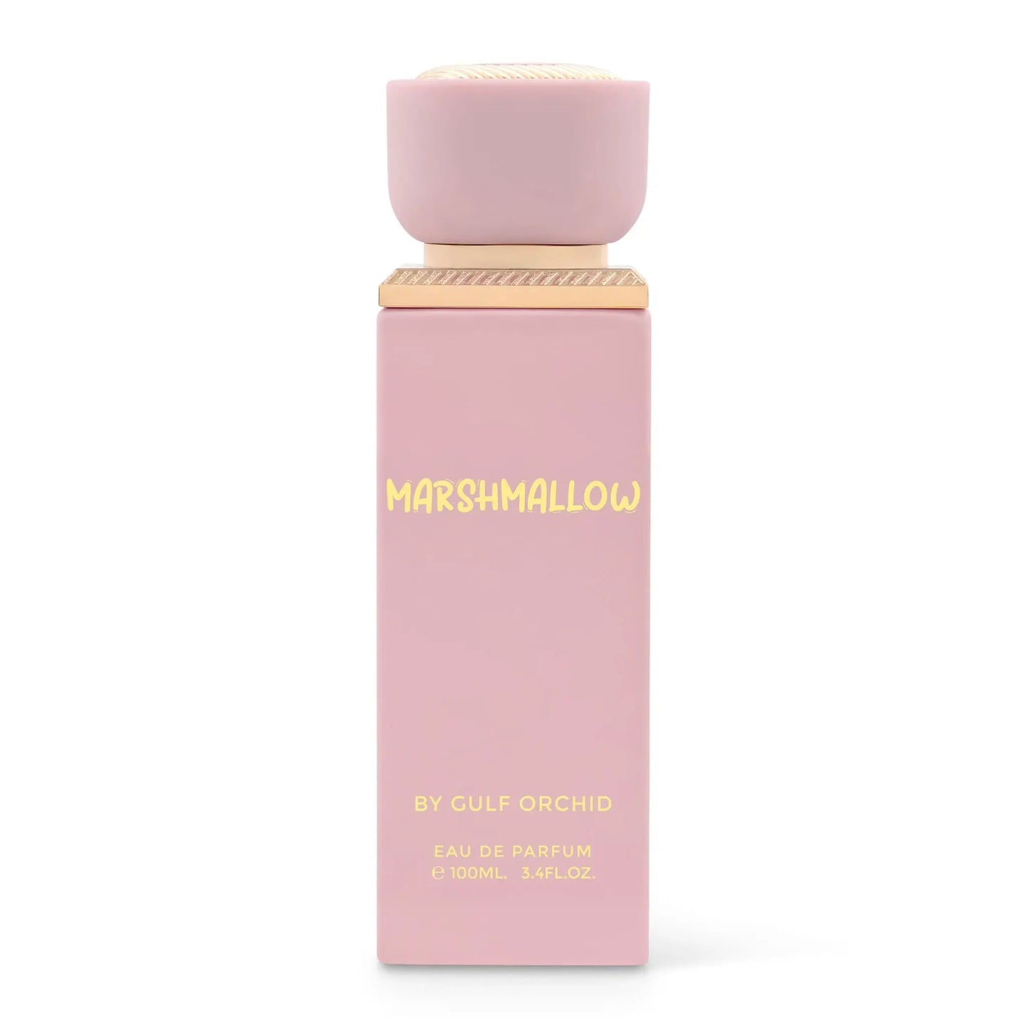 https://cdn.shopify.com/s/files/1/0798/6898/5693/files/Marshmallow-Perfume-100ml-EDP-Gulf-Orchid-178821534.png?v=1759964784