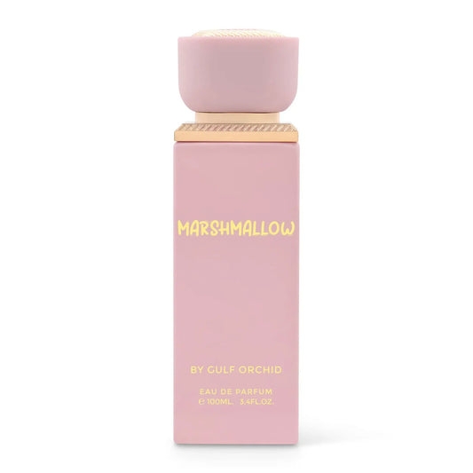 https://cdn.shopify.com/s/files/1/0798/6898/5693/files/Marshmallow-Perfume-100ml-EDP-Gulf-Orchid-178821534.png?v=1759964784