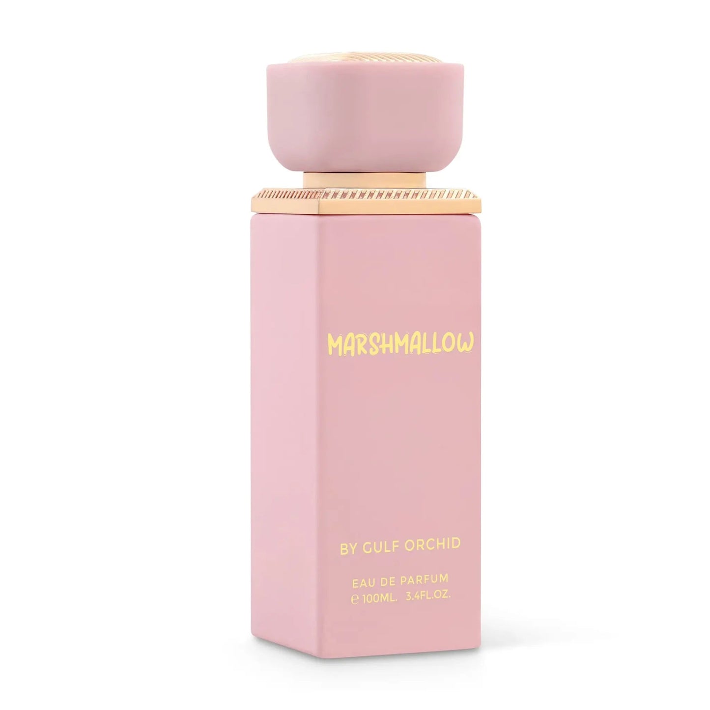 https://cdn.shopify.com/s/files/1/0798/6898/5693/files/Marshmallow-Perfume-100ml-EDP-Gulf-Orchid-178821664.png?v=1759964796