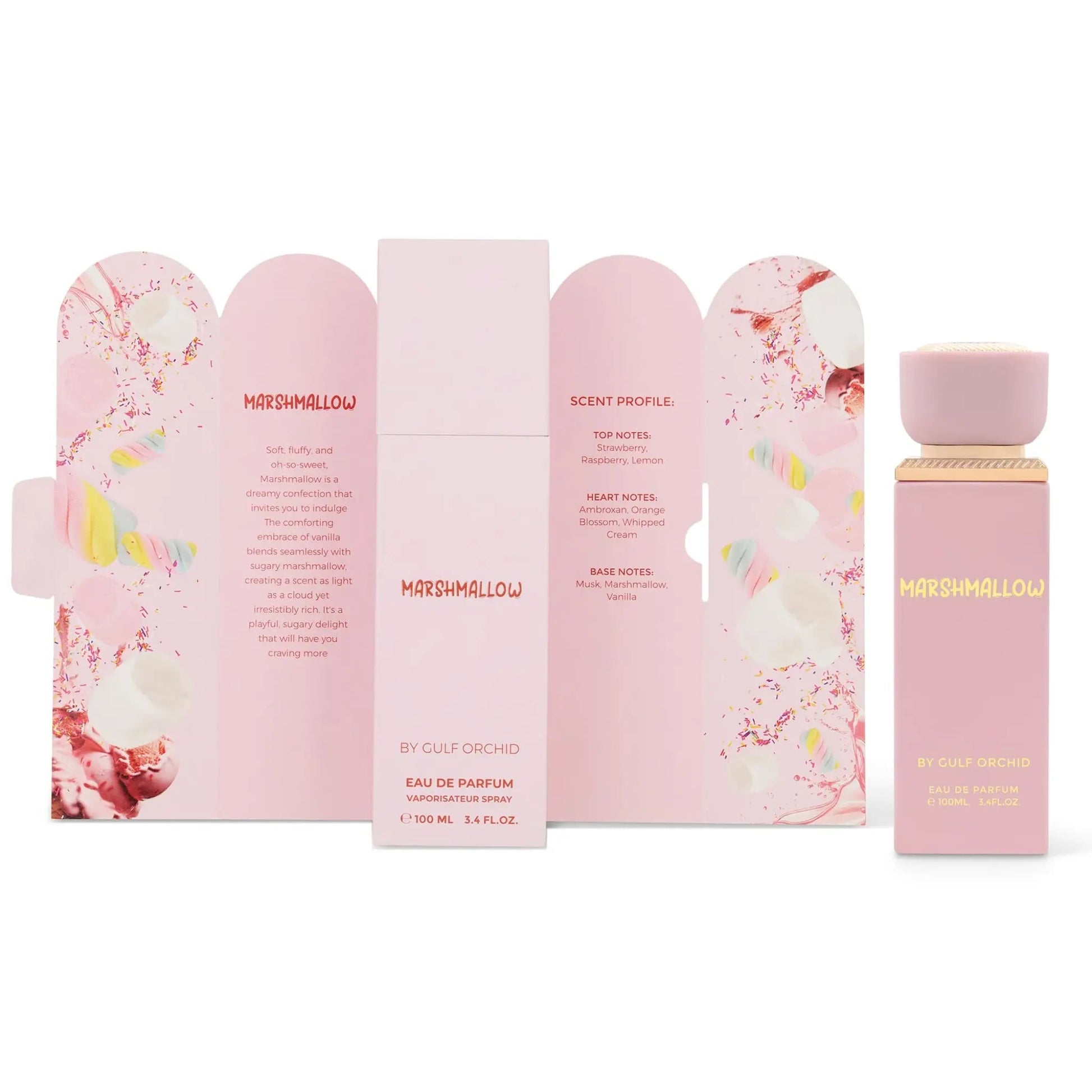https://cdn.shopify.com/s/files/1/0798/6898/5693/files/Marshmallow-Perfume-100ml-EDP-Gulf-Orchid-178821742.png?v=1759964803