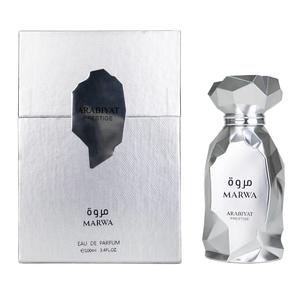 https://cdn.shopify.com/s/files/1/0798/6898/5693/files/Marwa-Perfume-100ml-EDP-Arabiyat-Prestige-175657469.jpg?v=1756220384