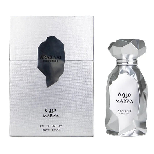 https://cdn.shopify.com/s/files/1/0798/6898/5693/files/Marwa-Perfume-100ml-EDP-Arabiyat-Prestige-175657469.jpg?v=1756220384