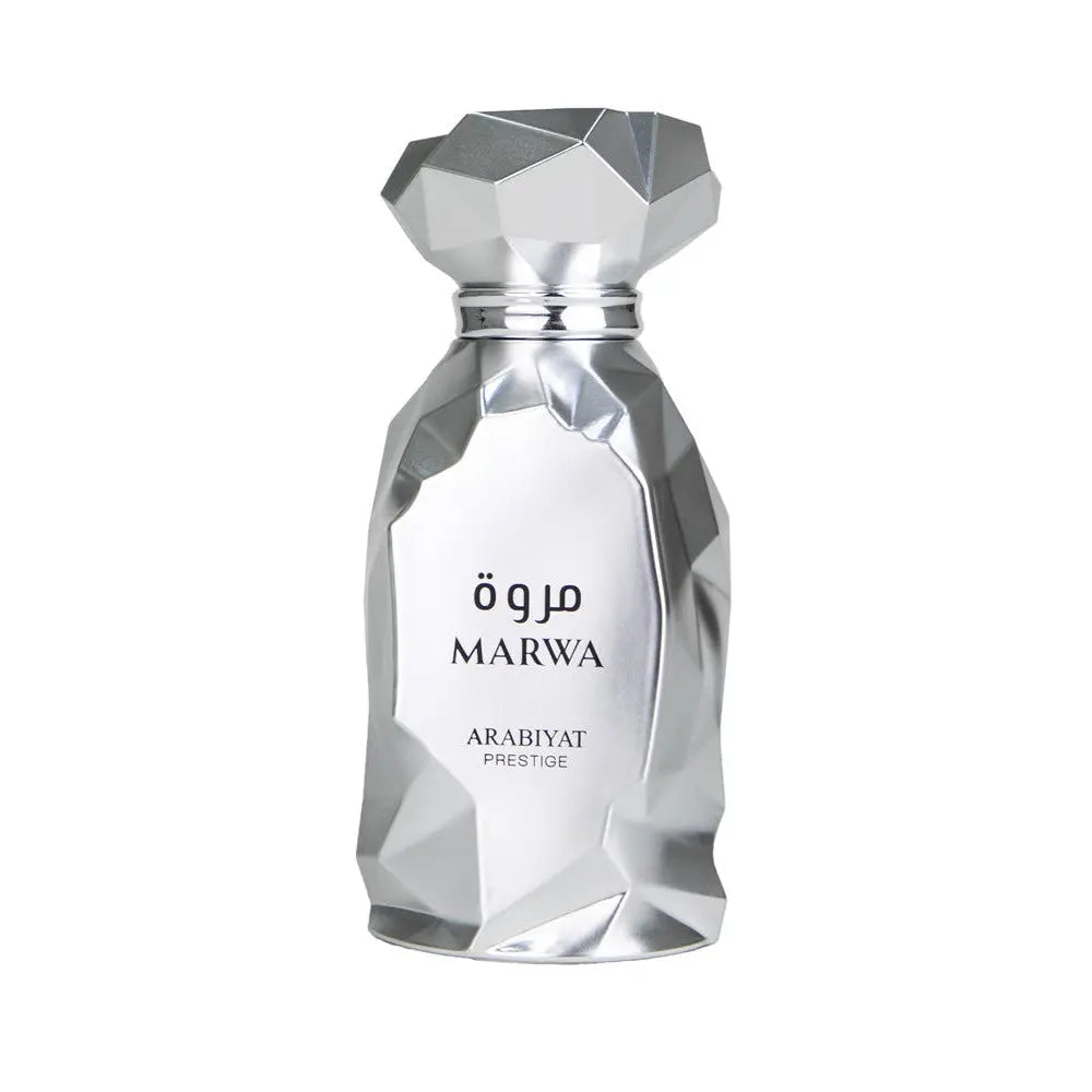 https://cdn.shopify.com/s/files/1/0798/6898/5693/files/Marwa-Perfume-100ml-EDP-Arabiyat-Prestige-175657593.jpg?v=1756220388