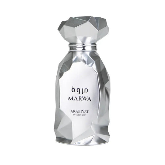 https://cdn.shopify.com/s/files/1/0798/6898/5693/files/Marwa-Perfume-100ml-EDP-Arabiyat-Prestige-175657593.jpg?v=1756220388