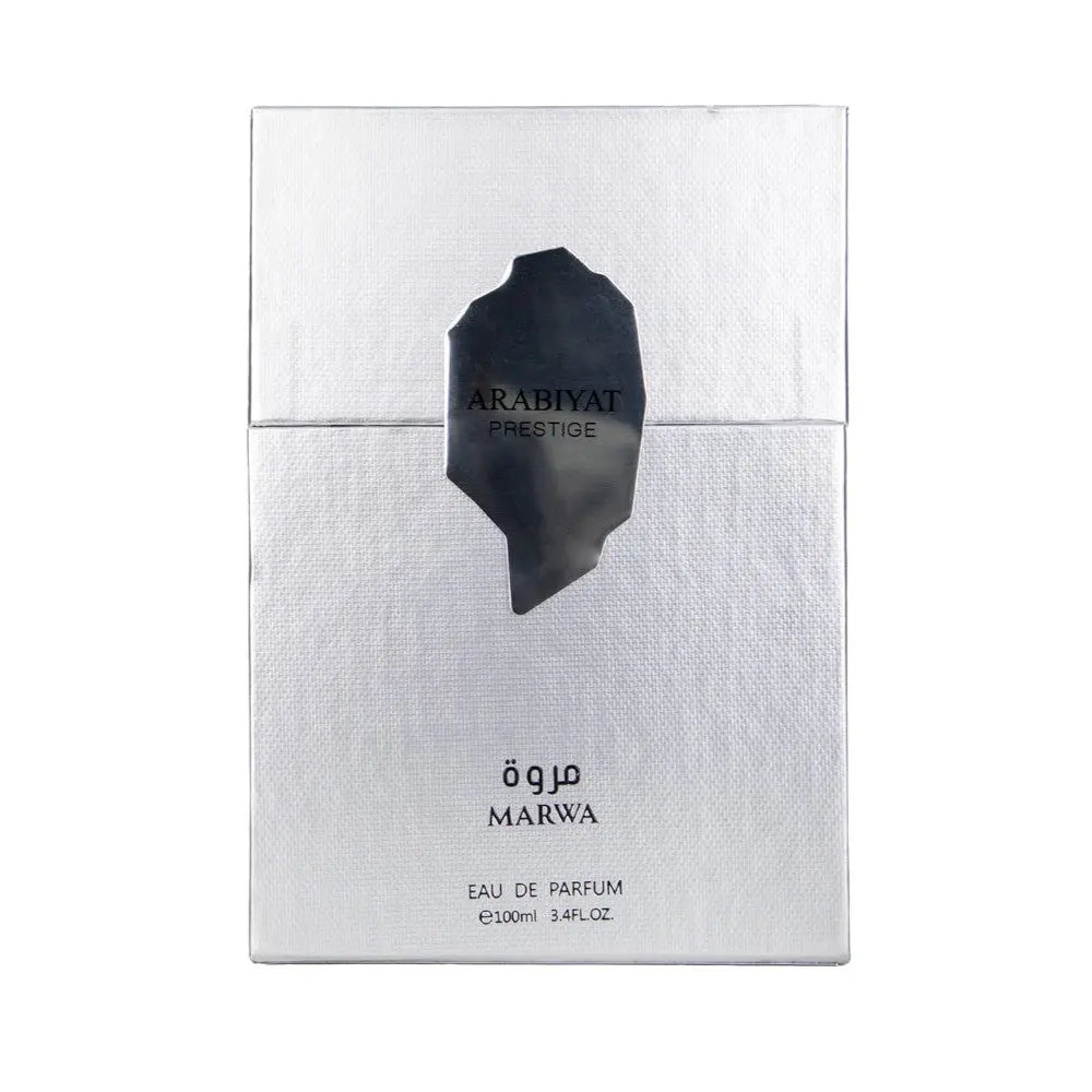 https://cdn.shopify.com/s/files/1/0798/6898/5693/files/Marwa-Perfume-100ml-EDP-Arabiyat-Prestige-175657643.jpg?v=1756220393