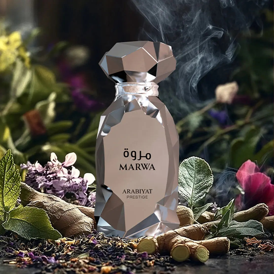 https://cdn.shopify.com/s/files/1/0798/6898/5693/files/Marwa-Perfume-100ml-EDP-Arabiyat-Prestige-175657755.jpg?v=1756220397