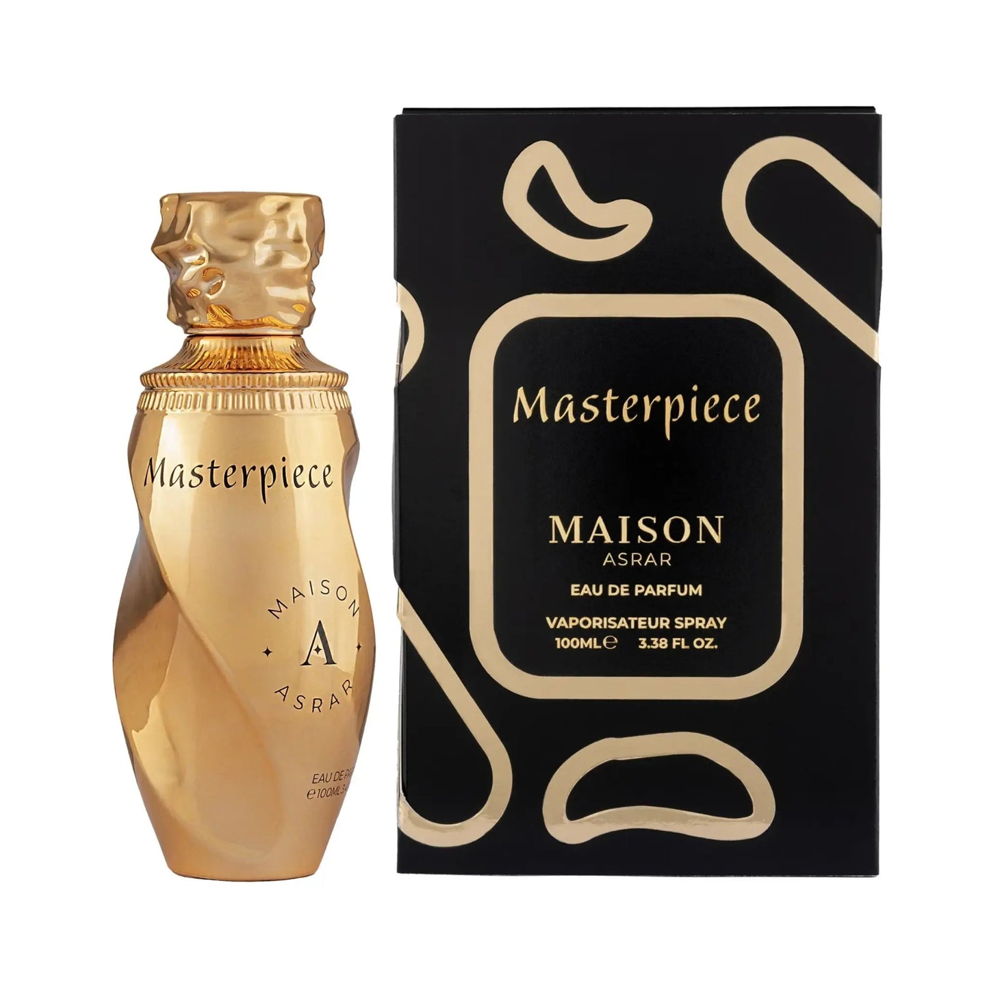 https://cdn.shopify.com/s/files/1/0798/6898/5693/files/Masterpiece-Perfume-100ml-EDP-Maison-Asrar-182035183.png?v=1766807931