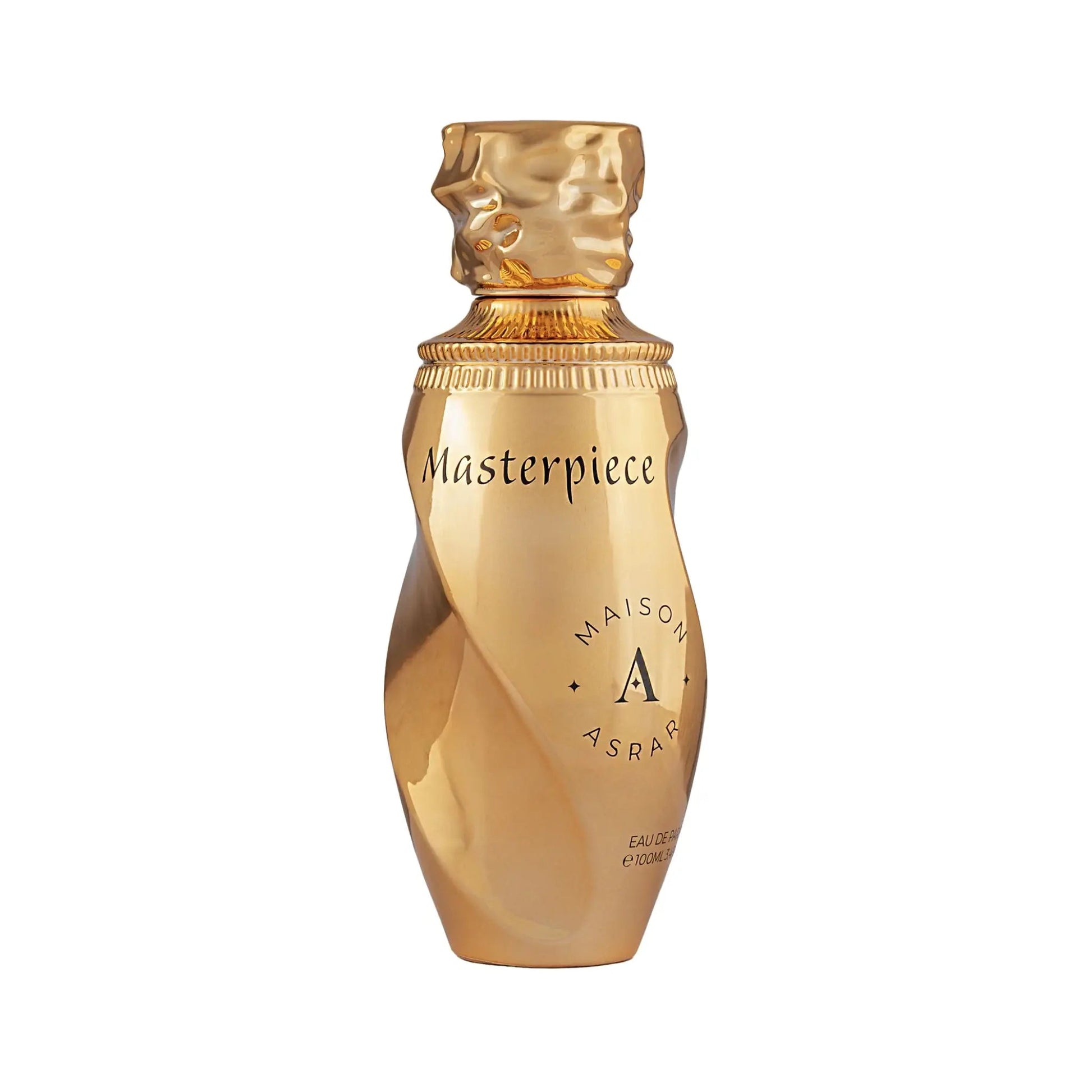 https://cdn.shopify.com/s/files/1/0798/6898/5693/files/Masterpiece-Perfume-100ml-EDP-Maison-Asrar-182035218.png?v=1766807931
