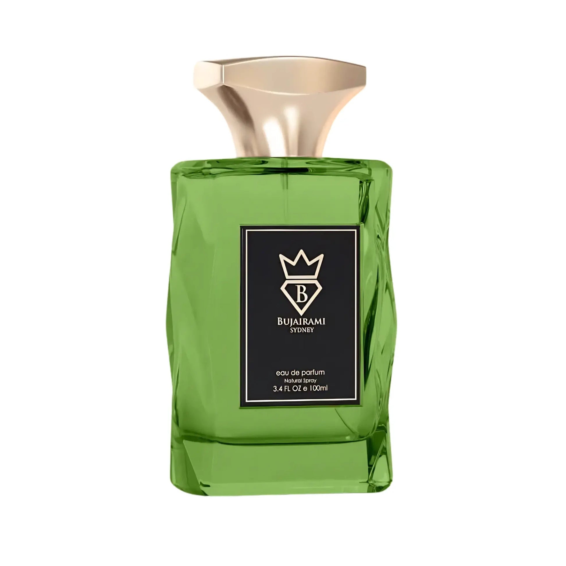 https://cdn.shopify.com/s/files/1/0798/6898/5693/files/Match-Obession-Perfume-100ml-EDP-Bujairami-190906356.png?v=1778544807