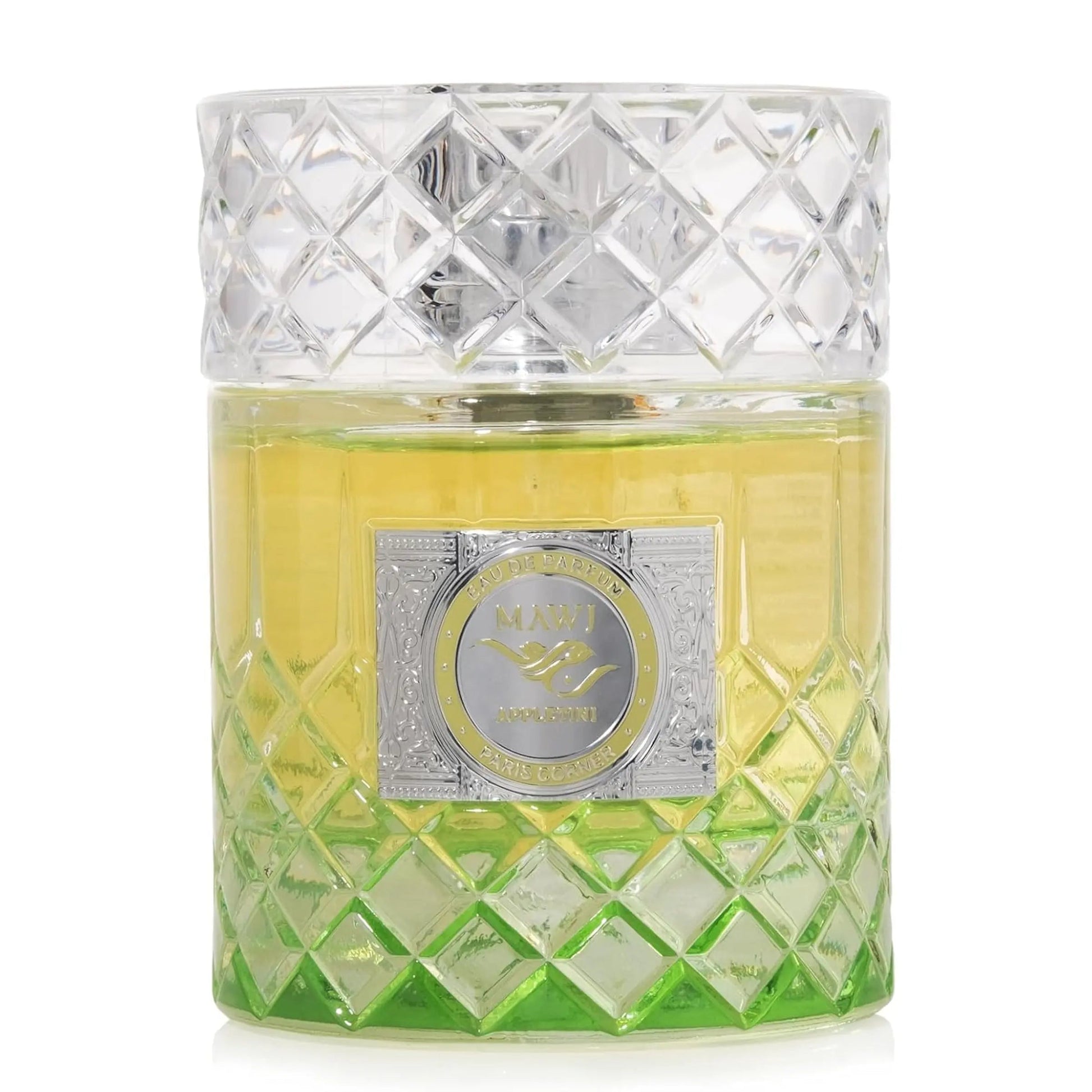 https://cdn.shopify.com/s/files/1/0798/6898/5693/files/Mawj-Appletini-Perfume-100ml-EDP-Paris-Corner-173958137.jpg?v=1752889281