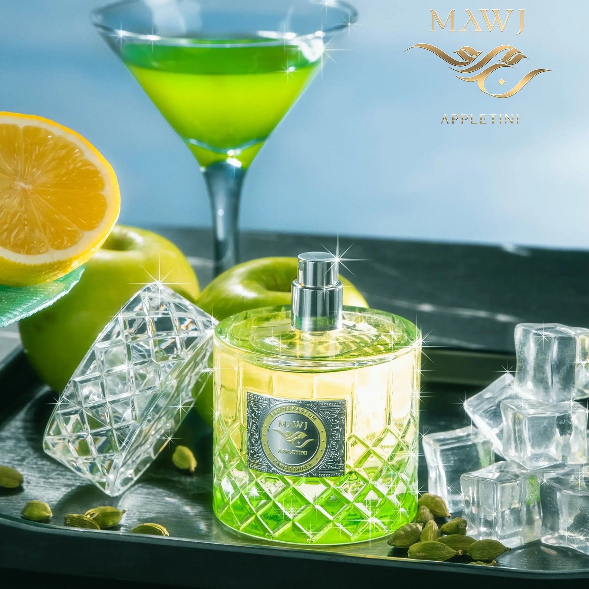 https://cdn.shopify.com/s/files/1/0798/6898/5693/files/Mawj-Appletini-Perfume-100ml-EDP-Paris-Corner-173958287.jpg?v=1752889281