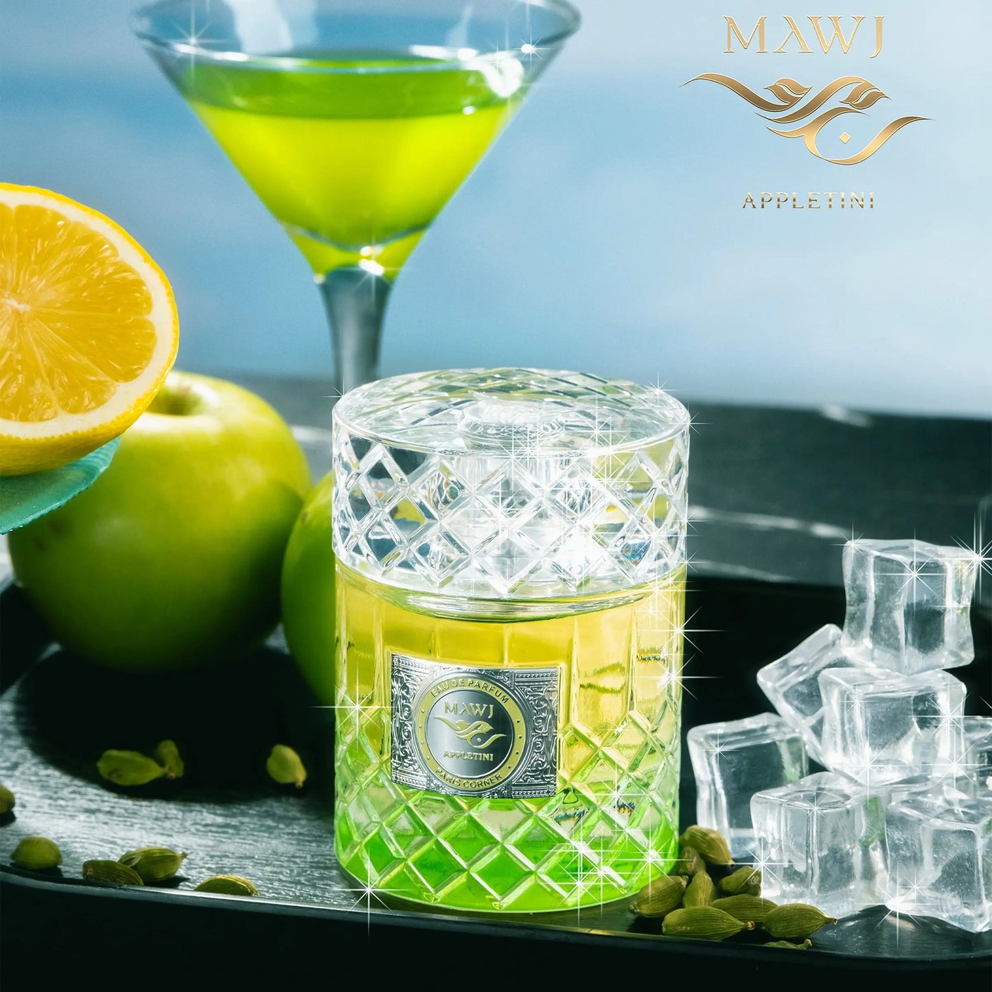 https://cdn.shopify.com/s/files/1/0798/6898/5693/files/Mawj-Appletini-Perfume-100ml-EDP-Paris-Corner-173958367.jpg?v=1752889281