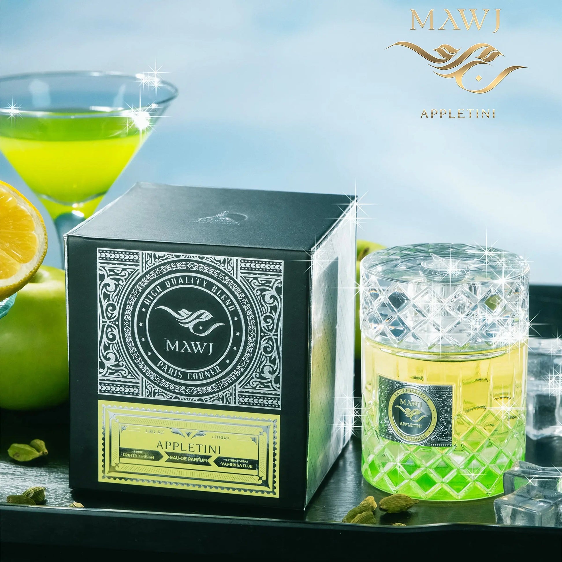 https://cdn.shopify.com/s/files/1/0798/6898/5693/files/Mawj-Appletini-Perfume-100ml-EDP-Paris-Corner-173958483.jpg?v=1752889281