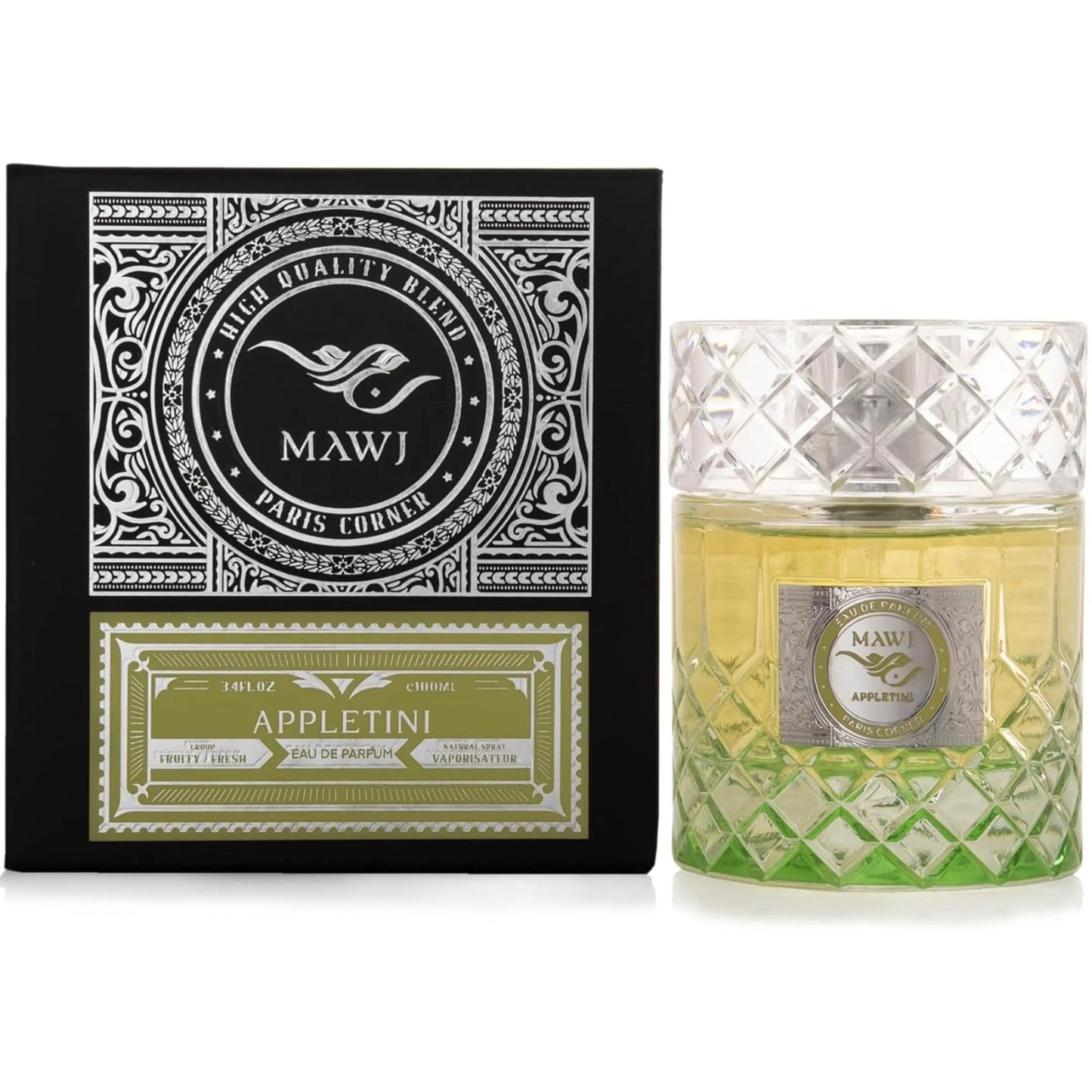 https://cdn.shopify.com/s/files/1/0798/6898/5693/files/Mawj-Appletini-Perfume-100ml-EDP-Paris-Corner-173958536.jpg?v=1752889281