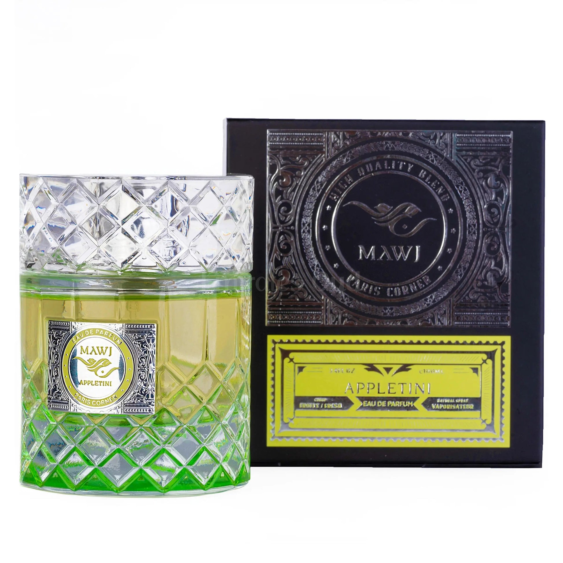 https://cdn.shopify.com/s/files/1/0798/6898/5693/files/Mawj-Appletini-Perfume-100ml-EDP-Paris-Corner-174178198.jpg?v=1753650195