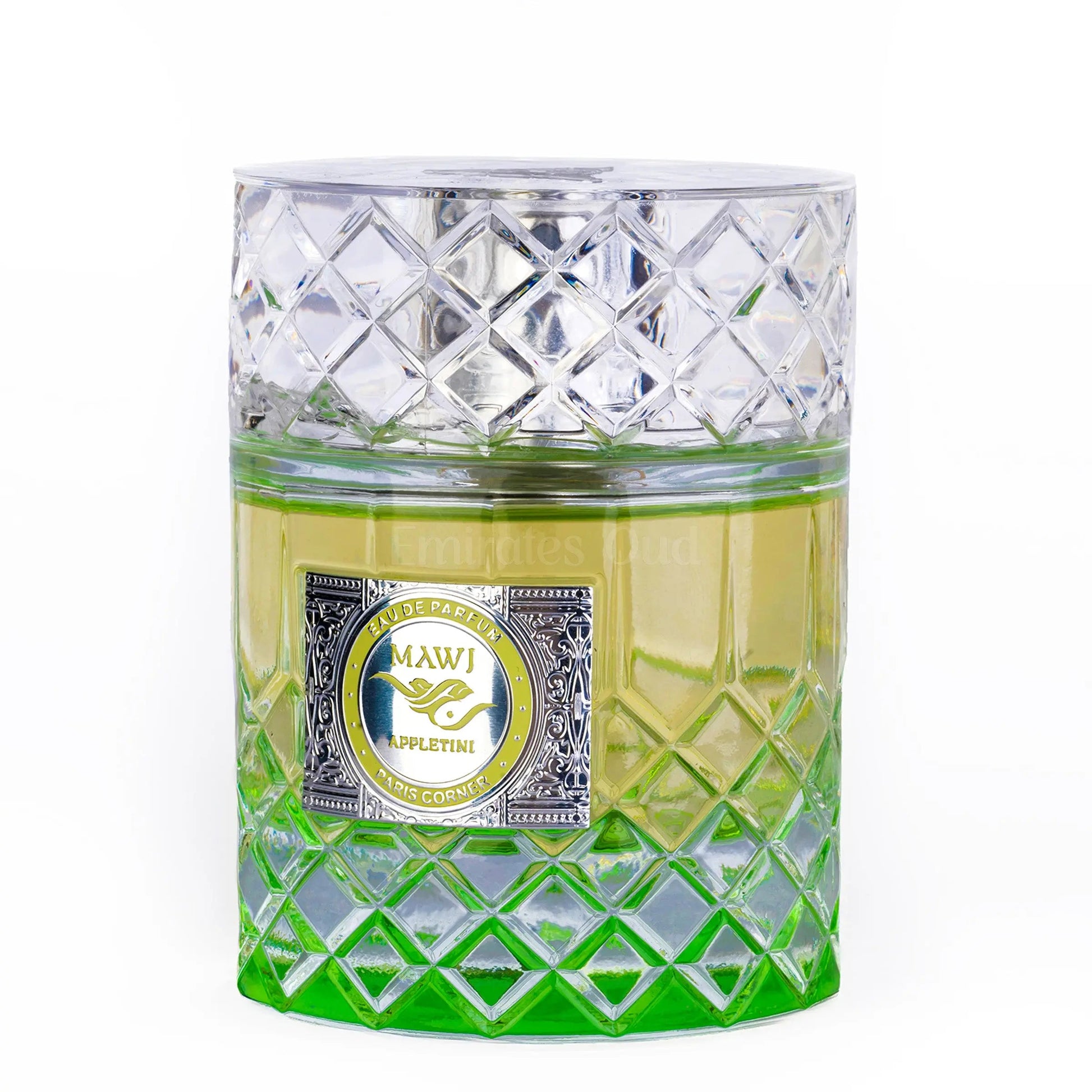 https://cdn.shopify.com/s/files/1/0798/6898/5693/files/Mawj-Appletini-Perfume-100ml-EDP-Paris-Corner-174178275.jpg?v=1753650204