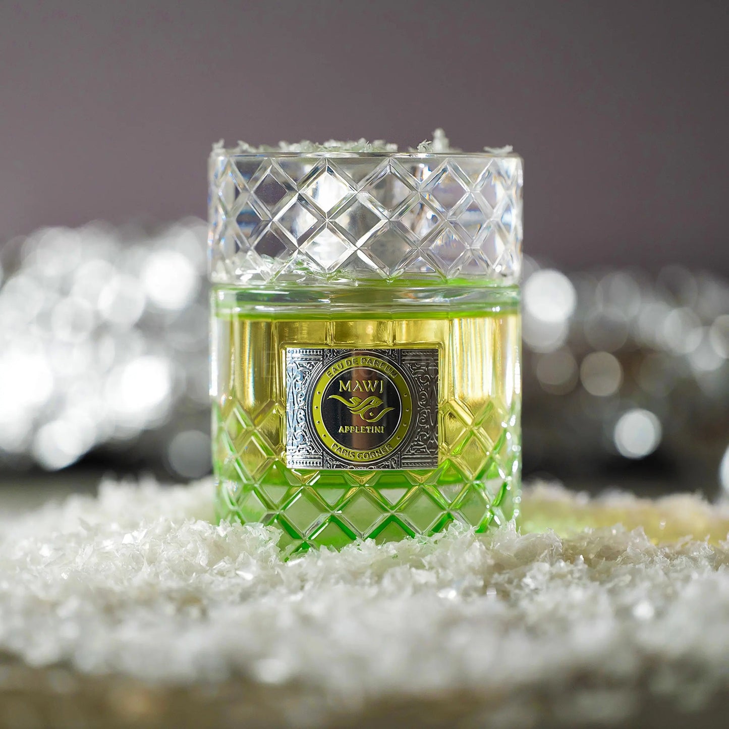https://cdn.shopify.com/s/files/1/0798/6898/5693/files/Mawj-Appletini-Perfume-100ml-EDP-Paris-Corner-174178360.jpg?v=1753650212