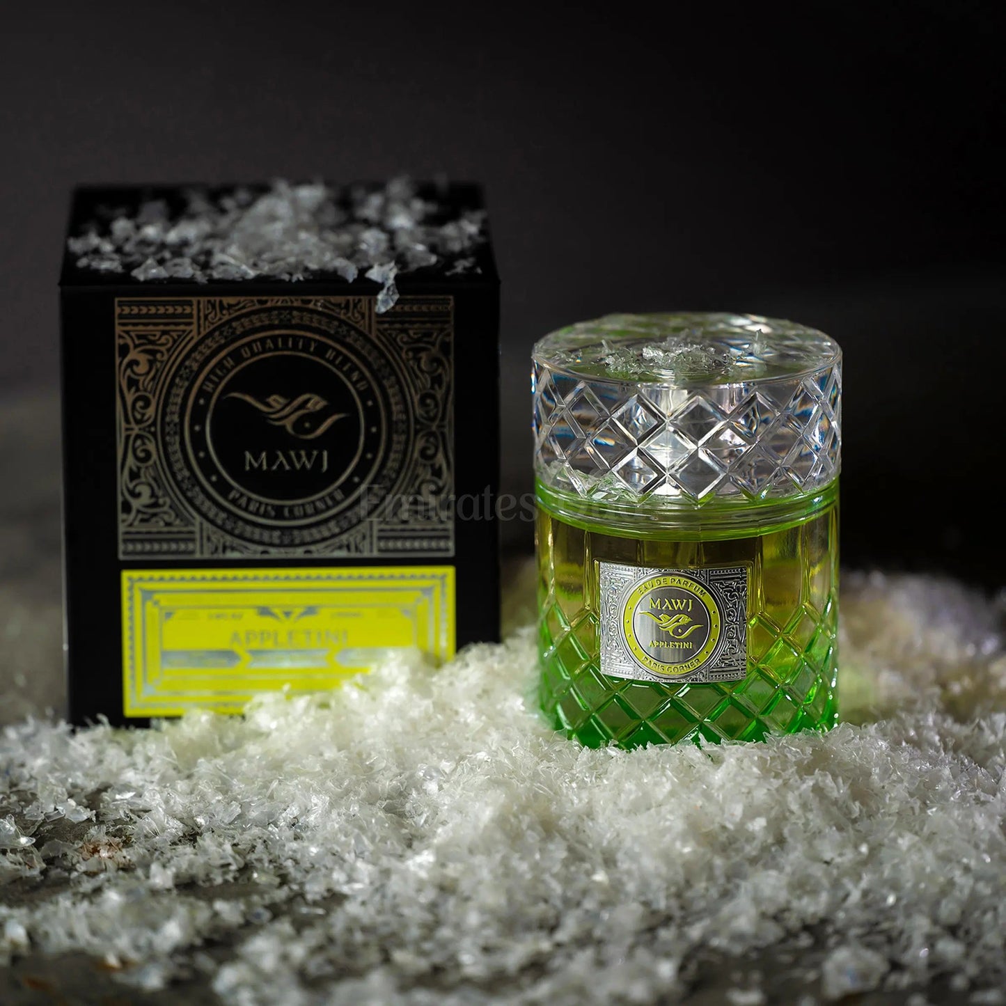 https://cdn.shopify.com/s/files/1/0798/6898/5693/files/Mawj-Appletini-Perfume-100ml-EDP-Paris-Corner-174178475.jpg?v=1753650221
